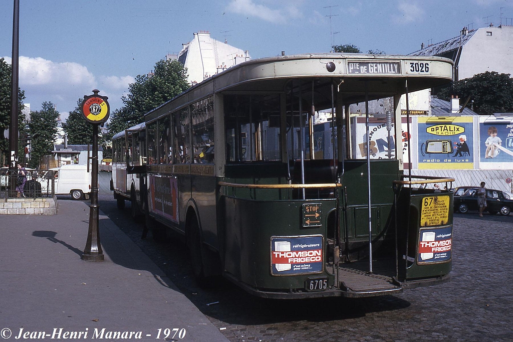 67_jhm-1970-0416---paris-ratp-autobus-tn4f-de-la-ligne-67_5718079003_o.jpg
