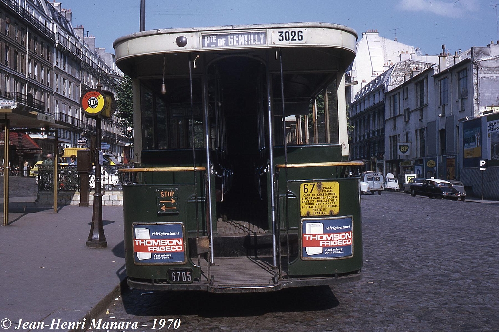 67_jhm-1970-0417---paris-ratp-autobus-tn4f-de-la-ligne-67_5718640786_o.jpg