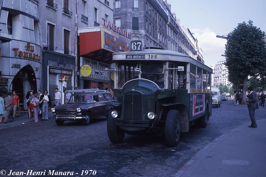 67_jhm-1970-0419---paris-ratp-autobus-tn4f-de-la-ligne-67_5718079509_o.jpg