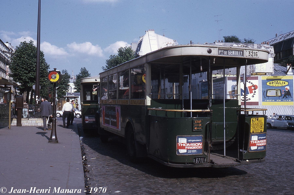 67_jhm-1970-0420---paris-ratp-autobus-tn4f-de-la-ligne-67_5718641352_o.jpg