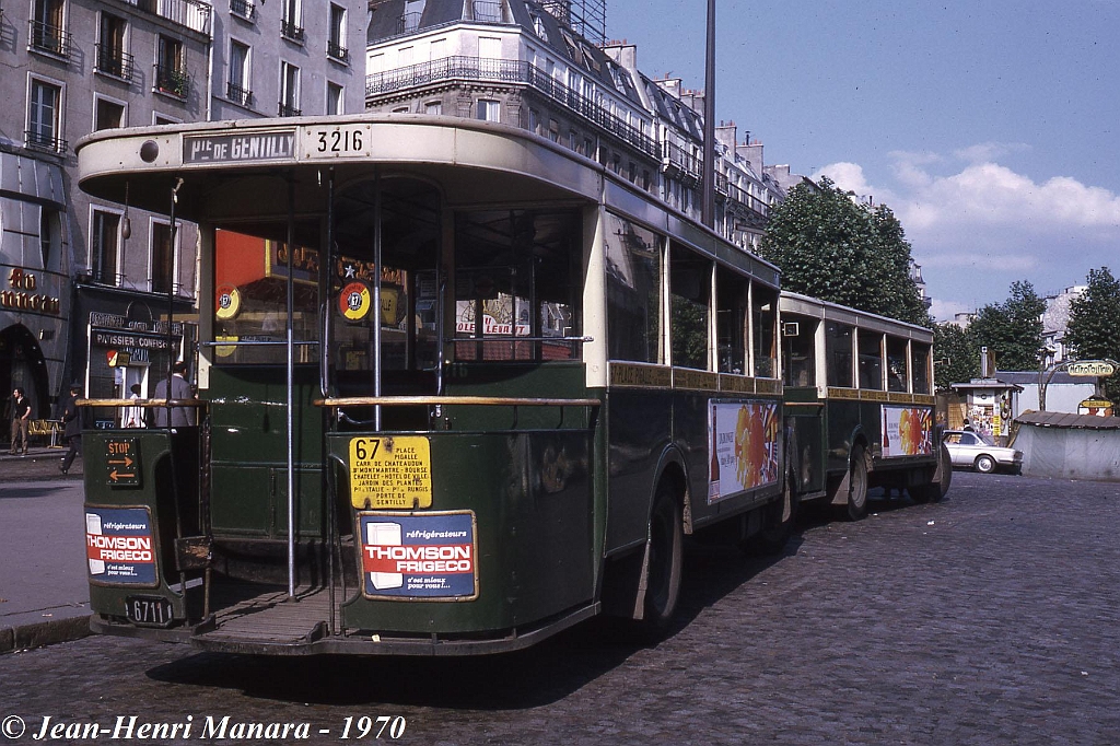 67_jhm-1970-0421---paris-ratp-autobus-tn4f-de-la-ligne-67_5718641570_o.jpg