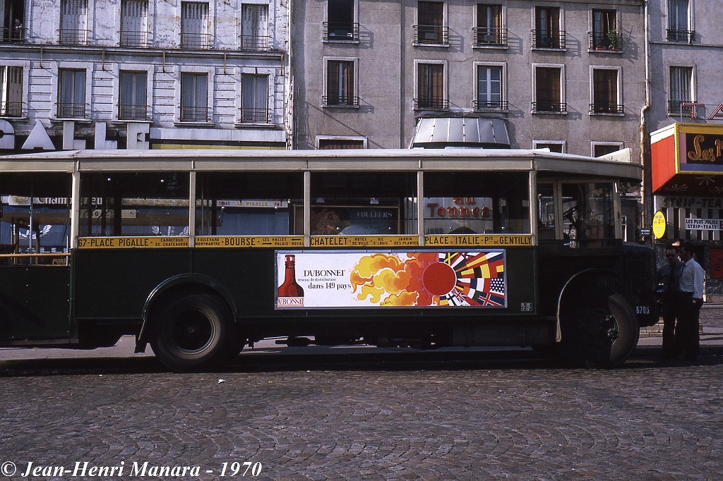 67_jhm-1970-0422---paris-ratp-autobus-tn4f-de-la-ligne-67_5718641778_o.jpg