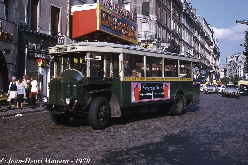 67_jhm-1970-0424---paris-ratp-autobus-tn4f-de-la-ligne-67_5718642202_o.jpg