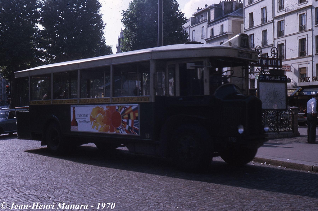 67_jhm-1970-0428---paris-ratp-autobus-tn4f-de-la-ligne-67_5718642366_o.jpg