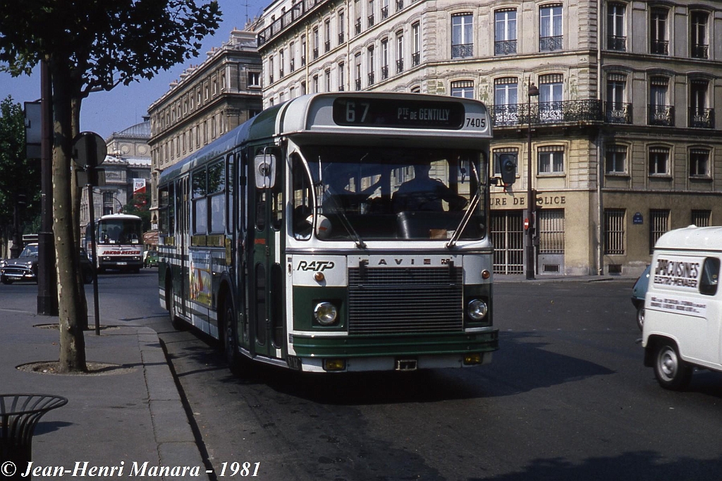 67_jhm-1981-2324---france-paris-ratp-autobus_15669414735_o.jpg - © Jean-Henri Manara - Merci à Jean-Henri Manara