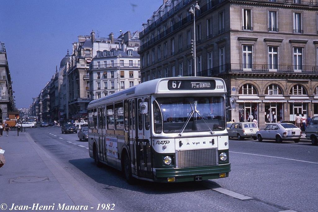 67_jhm-1982-1985---france-paris-ratp-autobus_15131906493_o.jpg - © Jean-Henri Manara - Merci à Jean-Henri Manara