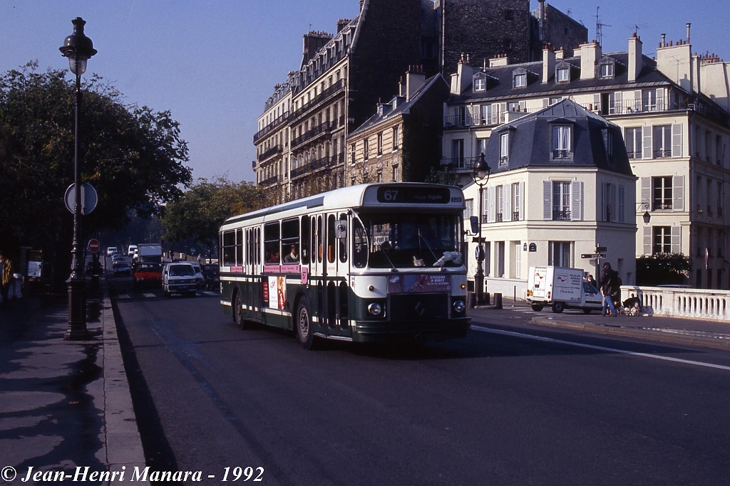 67_jhm-1992-0852---france-paris-ratp-autobus_20412506382_o.jpg - © Jean-Henri Manara - Merci à Jean-Henri Manara