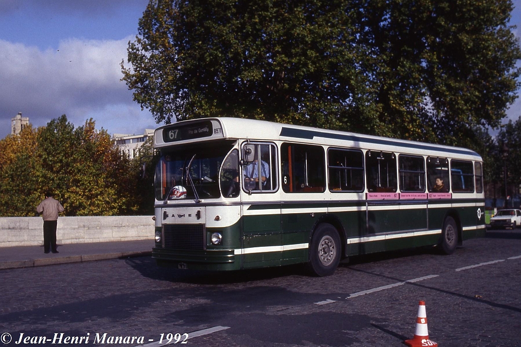 67_jhm-1992-0857---france-paris-ratp-autobus_20427342781_o.jpg - © Jean-Henri Manara - Merci à Jean-Henri Manara