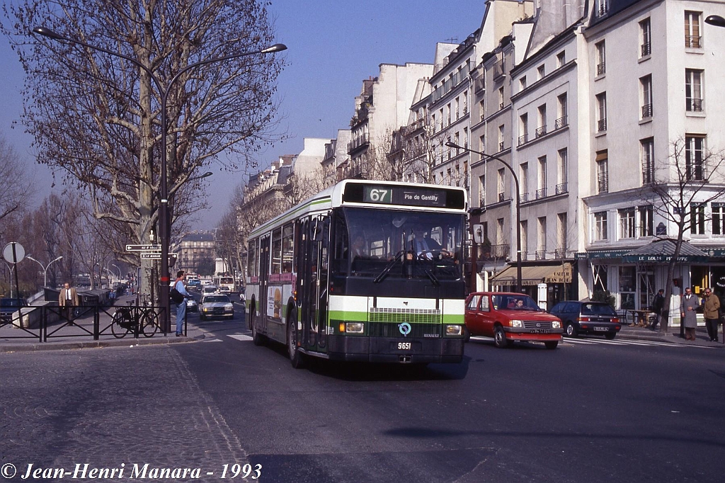 67_jhm-1993-0067---france-paris-ratp-autobus_20414978062_o.jpg - © Jean-Henri Manara - Merci à Jean-Henri Manara