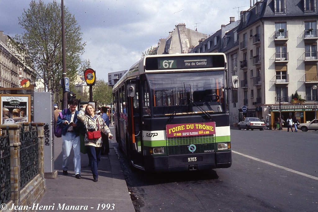 67_jhm-1993-0087---france-paris-ratp-autobus_20423620345_o.jpg - © Jean-Henri Manara - Merci à Jean-Henri Manara