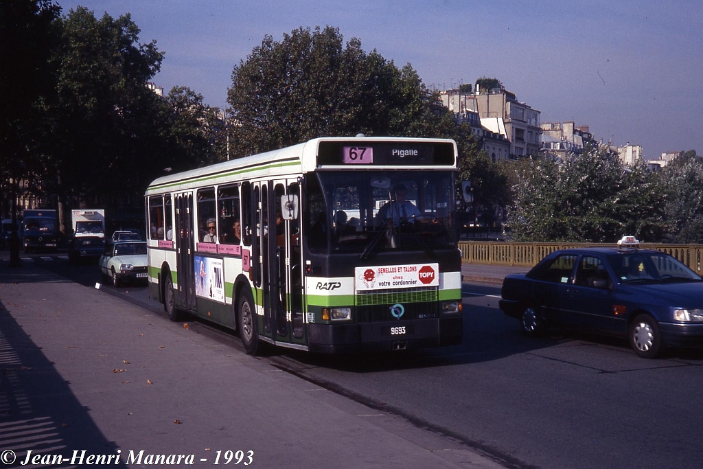 67_jhm-1993-0928---france-paris-ratp-autobus_19800696314_o.jpg - © Jean-Henri Manara - Merci à Jean-Henri Manara