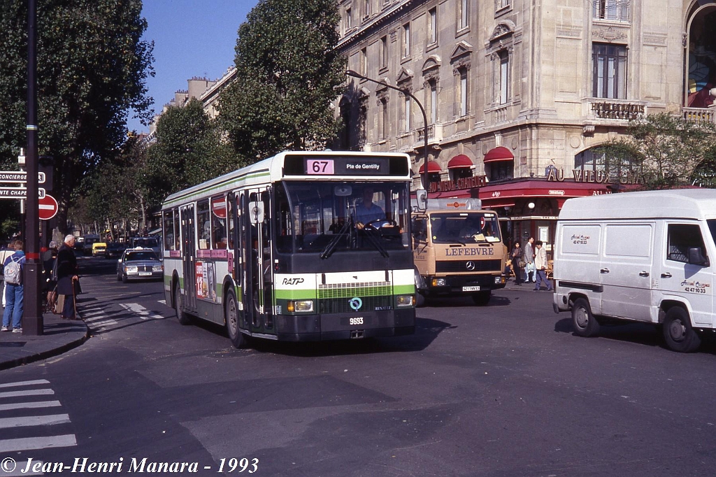 67_jhm-1993-0937---france-paris-ratp-autobus_20423353855_o.jpg - © Jean-Henri Manara - Merci à Jean-Henri Manara