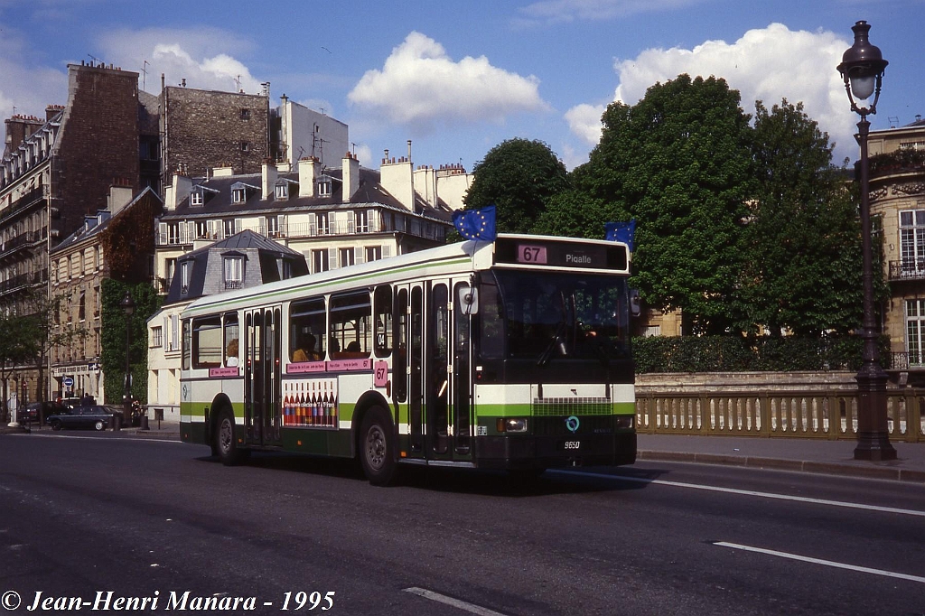 67_jhm-1995-0145---france-paris-ratp-autobus_20405821593_o.jpg - © Jean-Henri Manara - Merci à Jean-Henri Manara