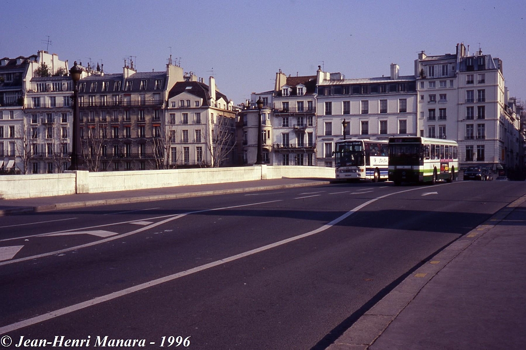 67_jhm-1996-0079---france-paris-ratp-autobus_21011879039_o.jpg - © Jean-Henri Manara - Merci à Jean-Henri Manara