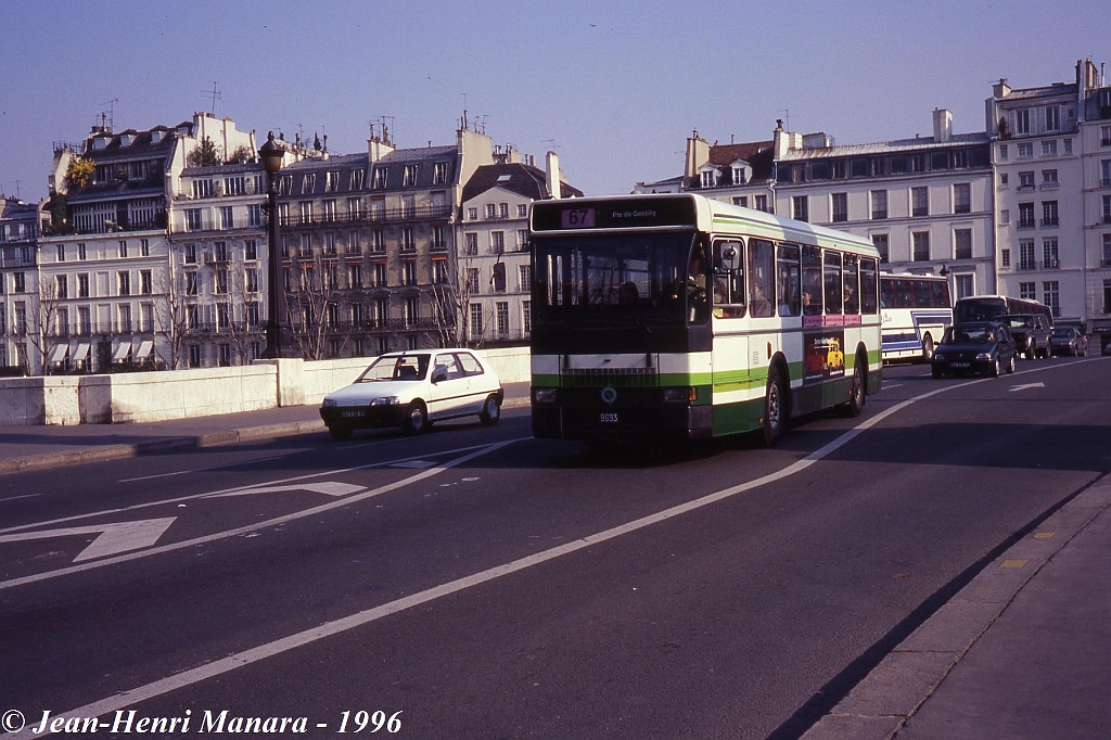 67_jhm-1996-0080---france-paris-ratp-autobus_20577565663_o.jpg - © Jean-Henri Manara - Merci à Jean-Henri Manara