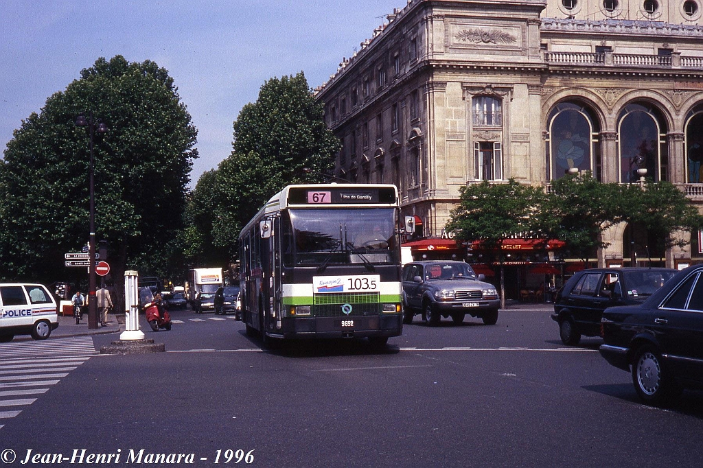 67_jhm-1996-0253---france-paris-ratp-autobus_21012247909_o.jpg - © Jean-Henri Manara - Merci à Jean-Henri Manara