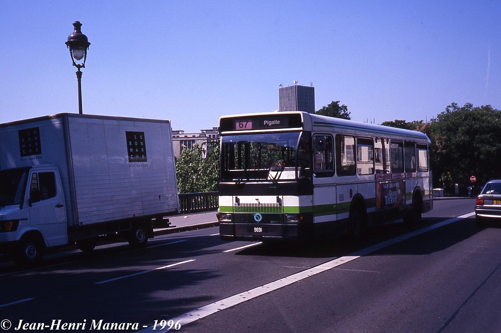 67_jhm-1996-0403---france-paris-ratp-autobus_21172576266_o.jpg - © Jean-Henri Manara - Merci à Jean-Henri Manara