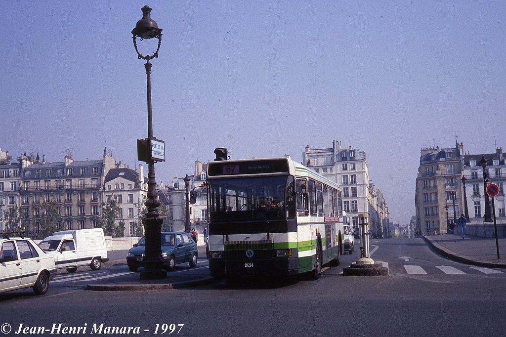 67_jhm-1997-0033---france-paris-ratp-autobus_21388654421_o.jpg - © Jean-Henri Manara - Merci à Jean-Henri Manara