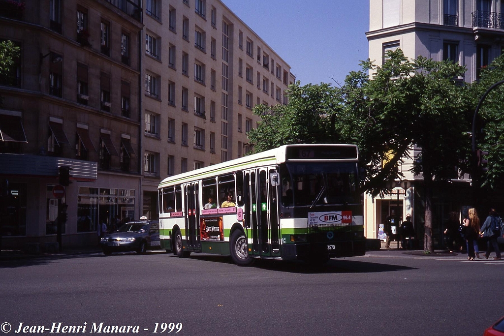 67_jhm-1999-0134---france-paris-ratp-autobus_21727040515_o.jpg - © Jean-Henri Manara - Merci à Jean-Henri Manara