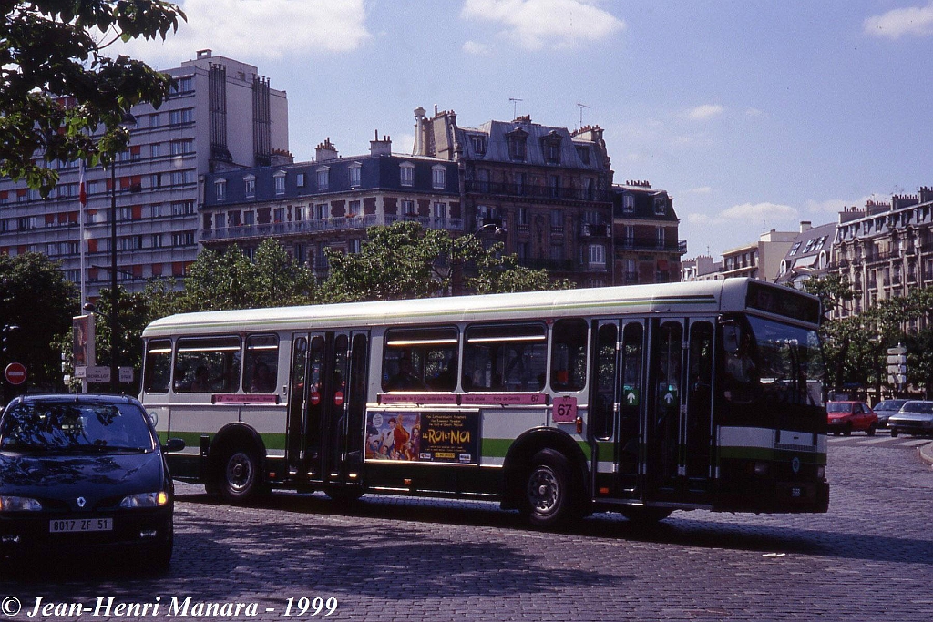 67_jhm-1999-0247---france-paris-ratp-autobus_21715438402_o.jpg - © Jean-Henri Manara - Merci à Jean-Henri Manara