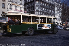 67_jhm-1961-0075---paris-ratp-autobus-tn-de-la-ligne-67_5343563505_o