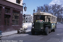 67_jhm-1964-0093---paris-ratp-autobus-tn4f-de-la-ligne-67_5718634072_o