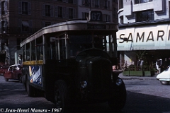 67_jhm-1967-0195---paris-ratp-autobus-tn4f-de-la-ligne-67_5718634398_o