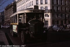 67_jhm-1967-0837---paris-ratp-autobus-tn4f-de-la-ligne-67_5718073047_o