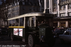 67_jhm-1967-0843---paris-ratp-autobus-tn4f-de-la-ligne-67_5718634708_o