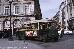 67_jhm-1968-0269---paris-ratp-autobus-tn4f-de-la-ligne-67_5718635228_o