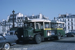 67_jhm-1968-0280---paris-ratp-autobus-tn4f-de-la-ligne-67_5718635452_o