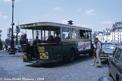 67_jhm-1968-0477---paris-ratp-autobus-tn4f-de-la-ligne-67_5718074337_o