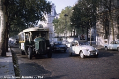 67_jhm-1968-1153---paris-ratp-autobus-tn4f-de-la-ligne-67_5718074537_o