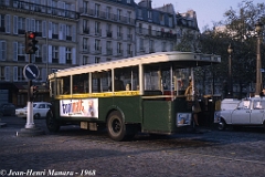 67_jhm-1968-1160---paris-ratp-autobus-tn4f-de-la-ligne-67_5718074883_o