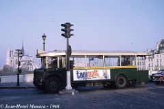 67_jhm-1968-1161---paris-ratp-autobus-tn4f-de-la-ligne-67_5718075013_o