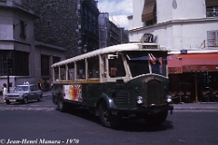 67_jhm-1970-0398---paris-ratp-autobus-tn4hp-de-la-ligne-67_5718076081_o