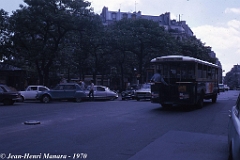 67_jhm-1970-0399---paris-ratp-autobus-tn4f-de-la-ligne-67_5718076219_o