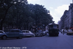 67_jhm-1970-0400---paris-ratp-autobus-tn4h-p-de-la-ligne-67_5718638030_o