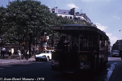 67_jhm-1970-0402---paris-ratp-autobus-tn4f-de-la-ligne-67_5718076645_o
