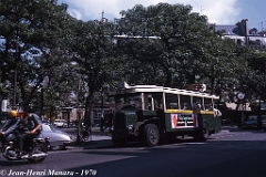 67_jhm-1970-0403---paris-ratp-autobus-tn4f-de-la-ligne-67_5718638514_o