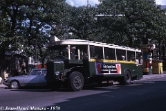 67_jhm-1970-0404---paris-ratp-autobus-tn4f-de-la-ligne-67_5718077059_o