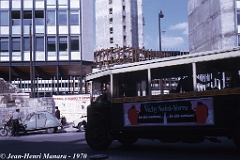 67_jhm-1970-0405---paris-ratp-autobus-tn4f-de-la-ligne-67_5718077217_o
