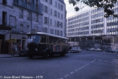 67_jhm-1970-0407---paris-ratp-autobus-tn4h-p-de-la-ligne-67_5718639254_o