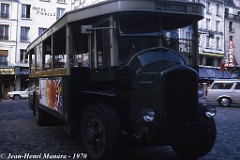 67_jhm-1970-0409---paris-ratp-autobus-tn4f-de-la-ligne-67_5718077729_o