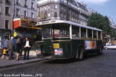 67_jhm-1970-0410---paris-ratp-autobus-tn4h-p-de-la-ligne-67_5718077911_o