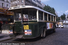 67_jhm-1970-0412---paris-ratp-autobus-tn4h-p-de-la-ligne-67_5718639916_o