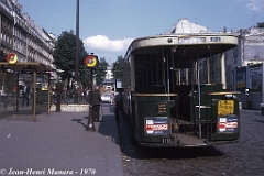 67_jhm-1970-0413---paris-ratp-autobus-tn4f-de-la-ligne-67_5718078397_o