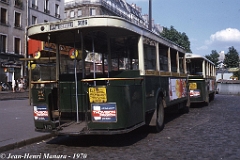 67_jhm-1970-0414---paris-ratp-autobus-tn4f-de-la-ligne-67_5718078597_o