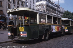 67_jhm-1970-0415---paris-ratp-autobus-tn4f-de-la-ligne-67_5718078795_o