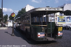 67_jhm-1970-0416---paris-ratp-autobus-tn4f-de-la-ligne-67_5718079003_o